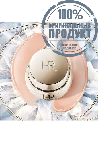 Prodigy Cellglow Night Cream 50 mL - 100% оригинал фото 2 Prodigy Cellglow Night Cream 50 mL - 100% оригинал фото 2