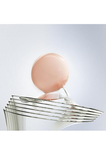 Prodigy Cellglow Night Cream 50 mL - 100% оригинал фото 3