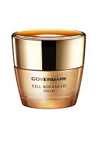 Cell Advanced Cream WS 30 g - 100% оригинал