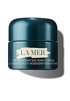 The Rejuvenating Night Cream 15 mL - 100% оригинал