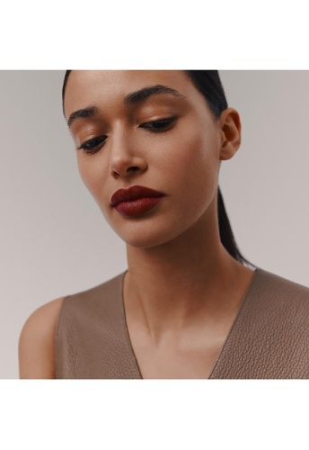 Rouge Hermès, Matte Lipstick - 100% оригинал фото 5