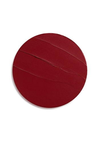Rouge Hermès, Matte Lipstick - 100% оригинал фото 6