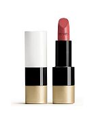 Rouge Hermès, Satin Lipstick - 100% оригинал
