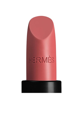 Rouge Hermès, Satin Lipstick - 100% оригинал фото 2