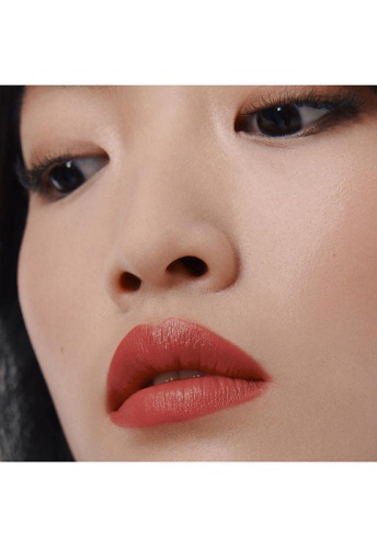 Rouge Hermès, Satin Lipstick - 100% оригинал фото 5