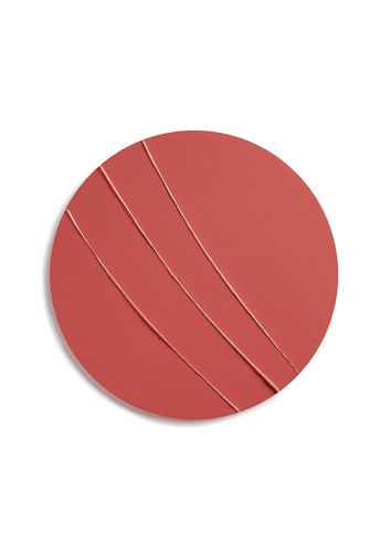 Rouge Hermès, Satin Lipstick - 100% оригинал фото 6