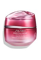 Essential Energy Hydrating Day Cream 50 mL - 100% оригинал