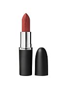 Macximal Matte Lipstick 3.5 g - 100% оригинал