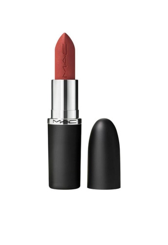 Macximal Matte Lipstick 3.5 g - 100% оригинал