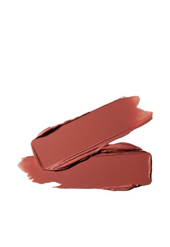 Macximal Matte Lipstick 3.5 g - 100% оригинал фото 2