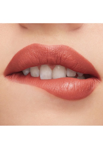 Macximal Matte Lipstick 3.5 g - 100% оригинал фото 3