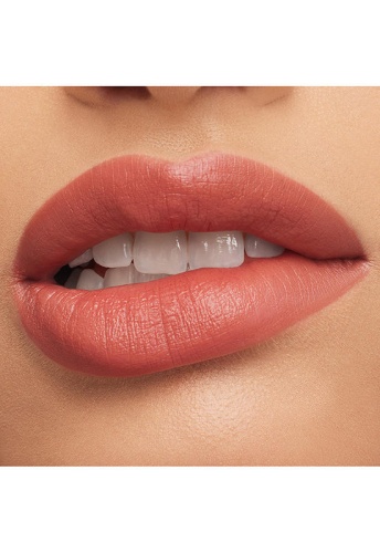 Macximal Matte Lipstick 3.5 g - 100% оригинал фото 4