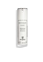 Phyto-Blanc Le Soin Correcting Brightening Moisturizer Multi-Defense Shield SPF 50+ PA+++ 40 mL - 100% оригинал