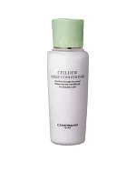 Celldew Milky Conditioner 120 mL - 100% оригинал