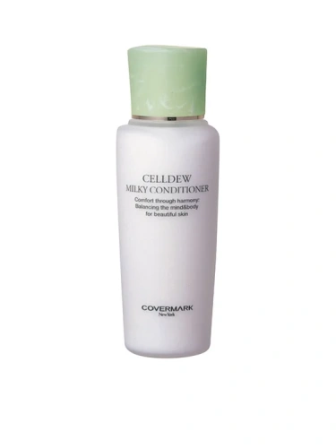 Celldew Milky Conditioner 120 mL - 100% оригинал