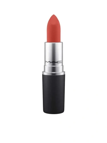 Powder Kiss Lipstick 3 g - 100% оригинал
