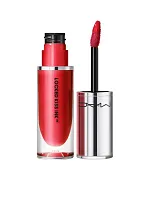 Locked Kiss Ink 24Hr Lipcolour 4 mL. - 100% оригинал