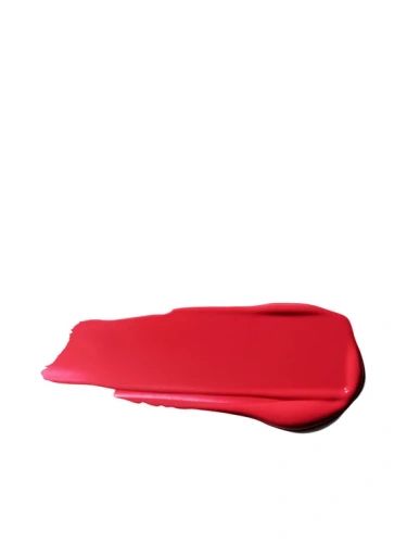 Locked Kiss Ink 24Hr Lipcolour 4 mL. - 100% оригинал фото 4