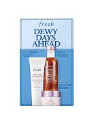 Beauty Set Dewy Days Ahead - 100% оригинал