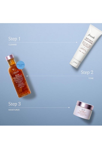 Beauty Set Dewy Days Ahead - 100% оригинал фото 3