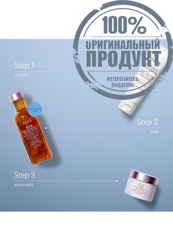 Beauty Set Dewy Days Ahead - 100% оригинал фото 3 Beauty Set Dewy Days Ahead - 100% оригинал фото 3