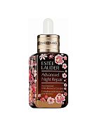 Advanced Night Repair Synchronized Multi-Recovery Complex Limited Edition Lunar New Year 2025 50 mL - 100% оригинал