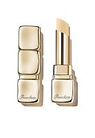 KISSKISS Bee Lift Universal Shade 3.2 g - 100% оригинал