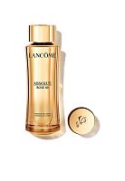 Absolue Rose 80 Lotion 150 mL - 100% оригинал