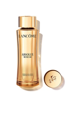 Absolue Rose 80 Lotion 150 mL - 100% оригинал