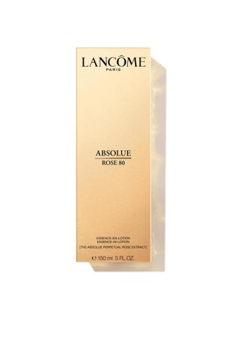 Absolue Rose 80 Lotion 150 mL - 100% оригинал фото 2