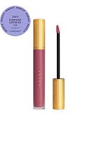Rouge à Lèvres Liquide Mat Lipstick 6.5 mL - 100% оригинал