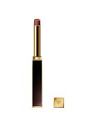 Slim Lip Color Shine 0.8 g - 100% оригинал