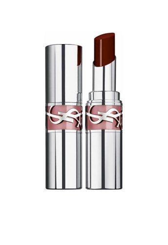 Ysl Loveshine - 100% оригинал фото 2