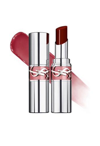 Ysl Loveshine - 100% оригинал фото 3