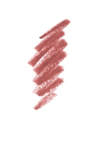 Lip Liner Lip Cheat - 100% оригинал фото 3