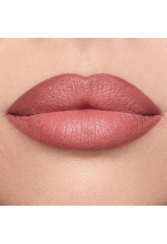 Lip Liner Lip Cheat - 100% оригинал фото 4