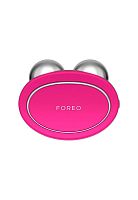 BEAR Facial Lifting & Anti-Aging Device - 100% оригинал