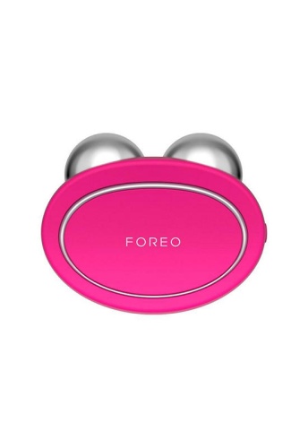 BEAR Facial Lifting & Anti-Aging Device - 100% оригинал