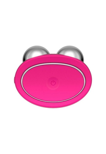 BEAR Facial Lifting & Anti-Aging Device - 100% оригинал фото 2