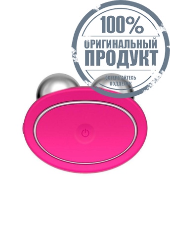 BEAR Facial Lifting & Anti-Aging Device - 100% оригинал фото 2