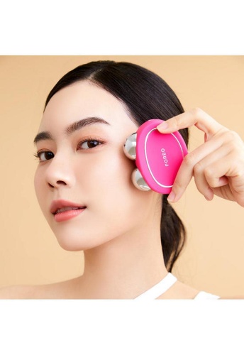 BEAR Facial Lifting & Anti-Aging Device - 100% оригинал фото 6