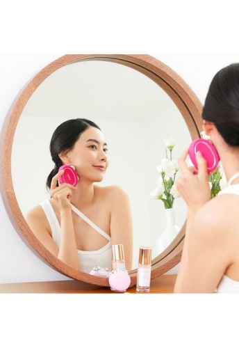 BEAR Facial Lifting & Anti-Aging Device - 100% оригинал фото 7