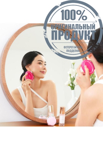 BEAR Facial Lifting & Anti-Aging Device - 100% оригинал фото 7