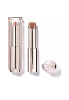 Lip Idole Butterglow 0.8 g - 100% оригинал