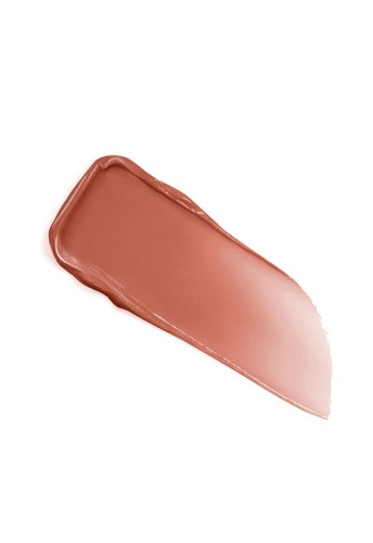 Lip Idole Butterglow 0.8 g - 100% оригинал фото 2