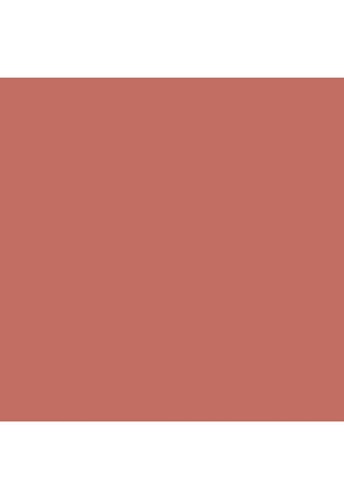 Lip Idole Butterglow 0.8 g - 100% оригинал фото 4