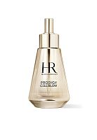 Prodigy Cellglow Oilixir 30 mL - 100% оригинал