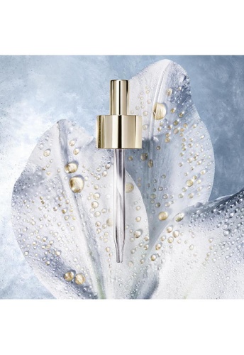 Prodigy Cellglow Oilixir 30 mL - 100% оригинал фото 3