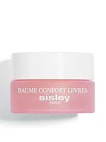 Nutritive Lip Balm 9 g - 100% оригинал