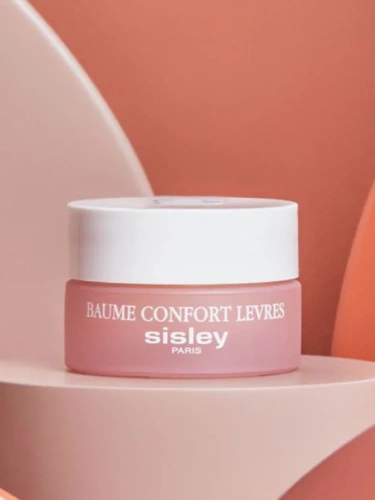 Nutritive Lip Balm 9 g - 100% оригинал фото 2